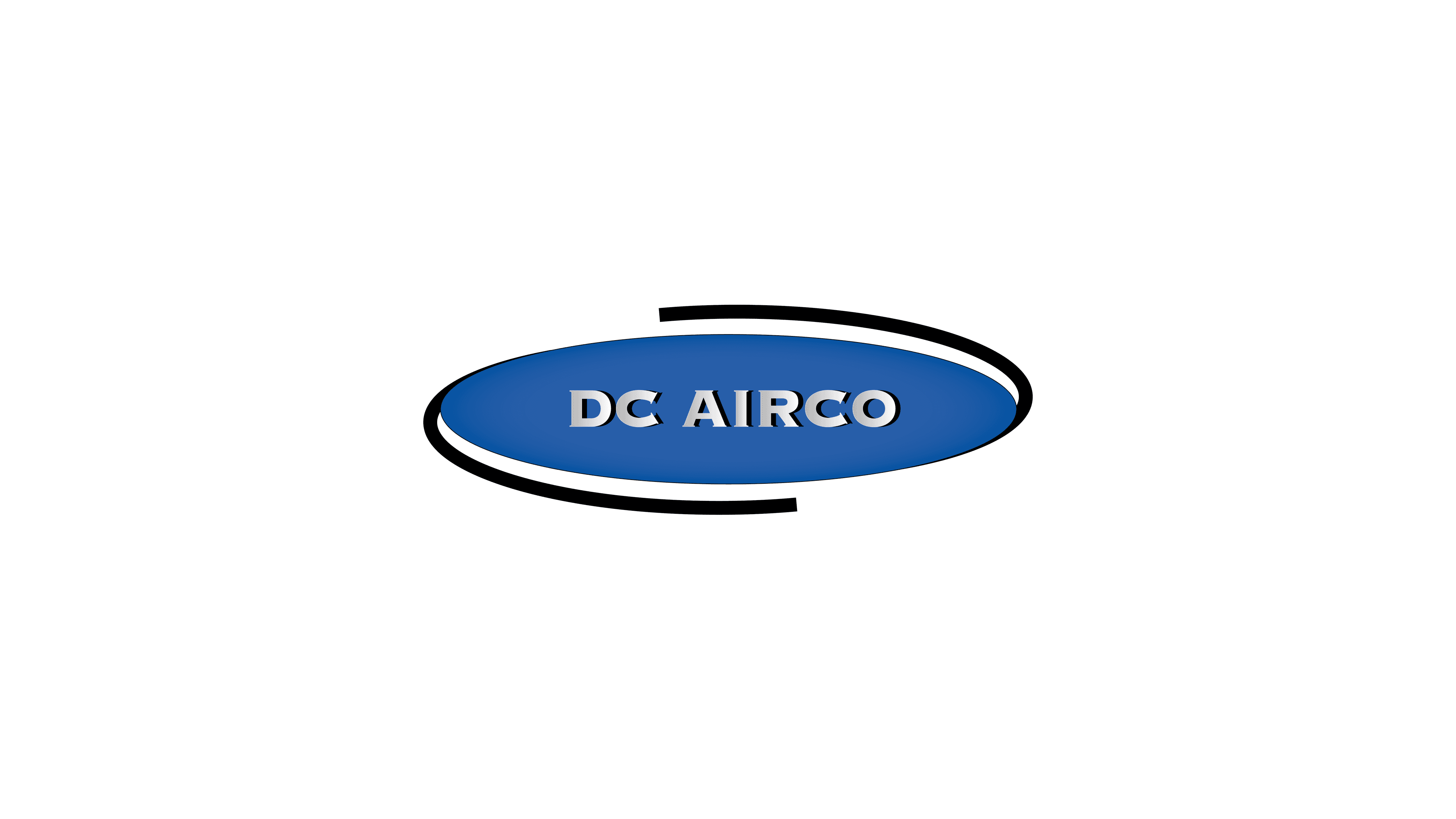 DCAirco