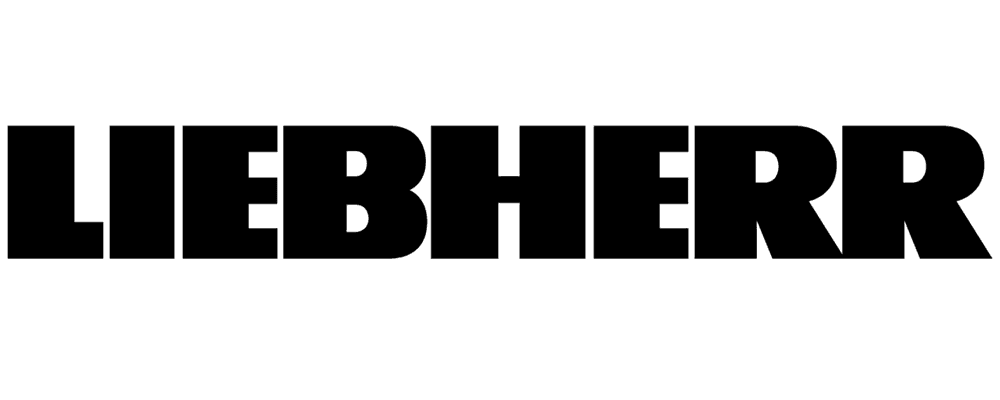 Liebherr