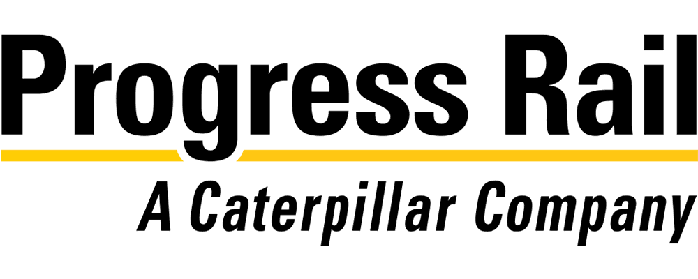 ProgressRail