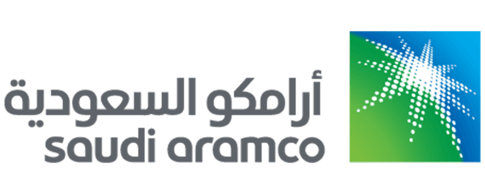 SaudiAramco