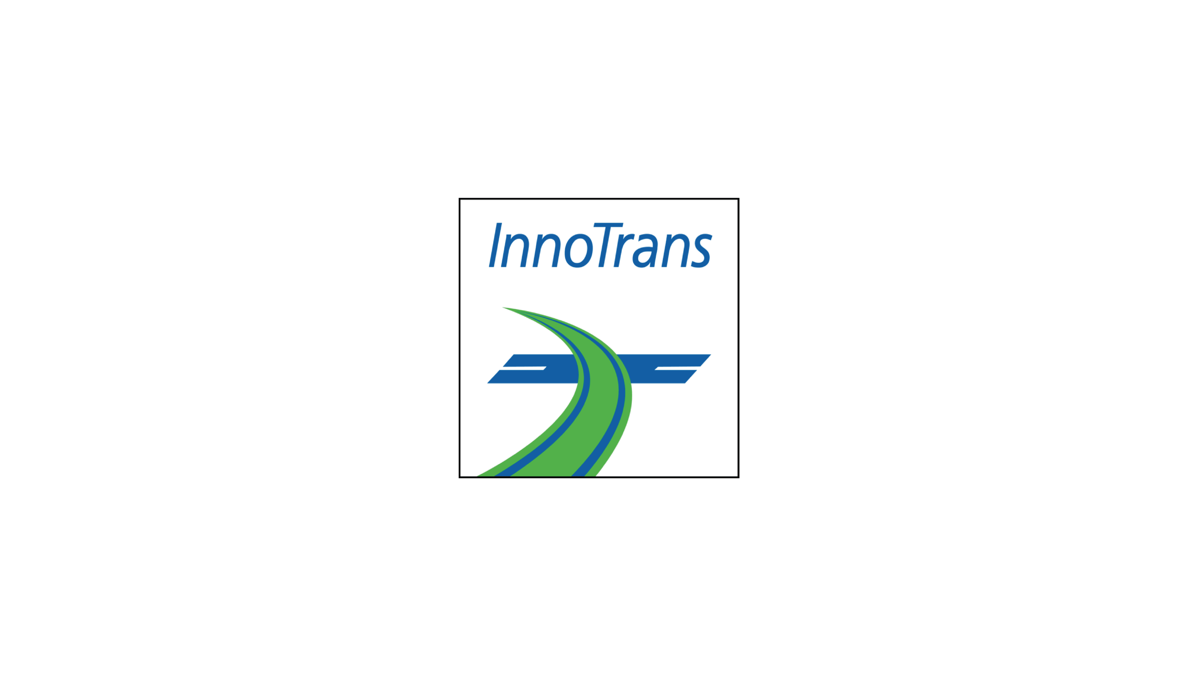 Innotrans